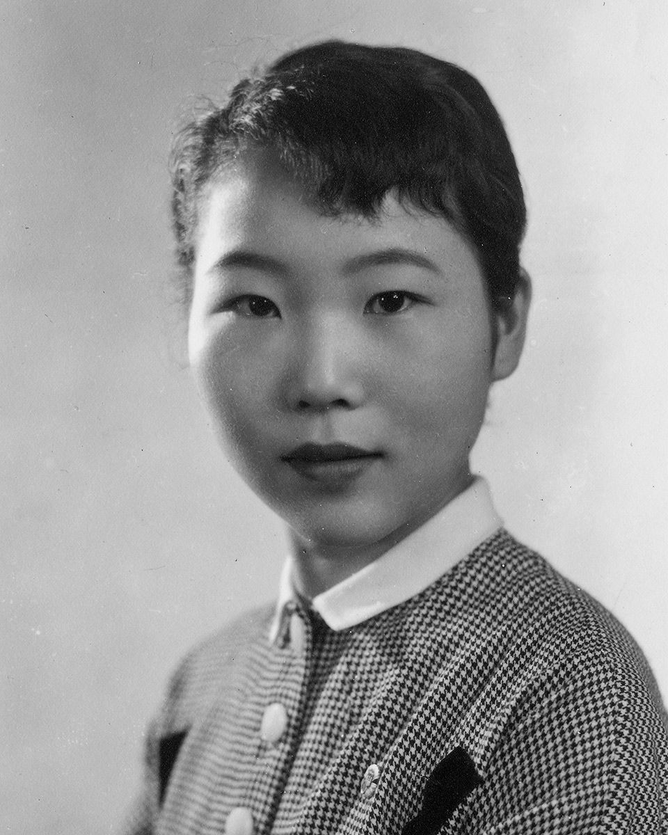 3ページ目）黒井千次×樋口恵子「91歳から見る70代は〈老いの青春