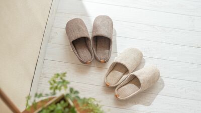 ＜全部片づけなくても大丈夫＞お盆前は「人が過ごす場所」から。「スモールフィット片づけ」5つのポイントを整理収納アドバイザーが伝授