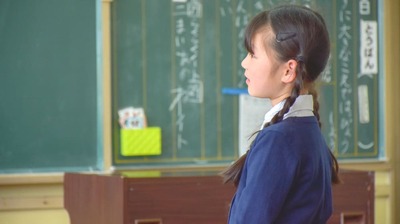 クラスで発表できない子どもに伝えるべき言葉とは？「別にわたしが言わなくてもいいんじゃないか」と消極的なときは、長所を認めるところから始めて