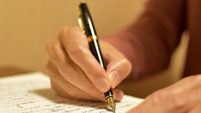 『君の名は。』新海誠の＜作家的想像力＞の起源とは？専門家「庵野秀明と岩井俊二を介して『90年代的なもの』が大きく横たわっており…」