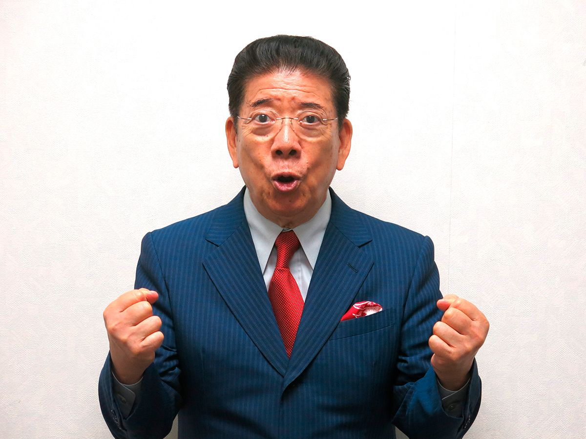 公の場での発言・インタビュー報道記録