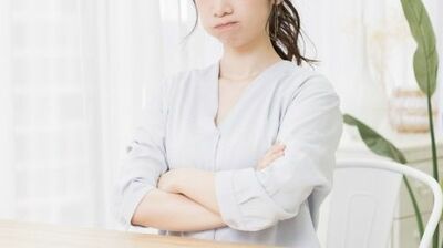 60代から＜花開く人＞＜枯れる人＞。その差は性格や才能ではなく日々の…「まだ先でいい」と思っている人が気づけばチャンスを逃してしまうワケ