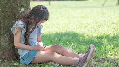 子どもは平気で「嘘」をつく…嘘や過ちに対する諭し方を心理カウンセラーが解説。親が日頃から磨いておくべきものは?