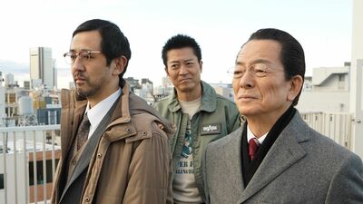 『相棒season24』第14話あらすじ。事件の引き金は公益通報？右京と薫は…＜ネタばれあり＞