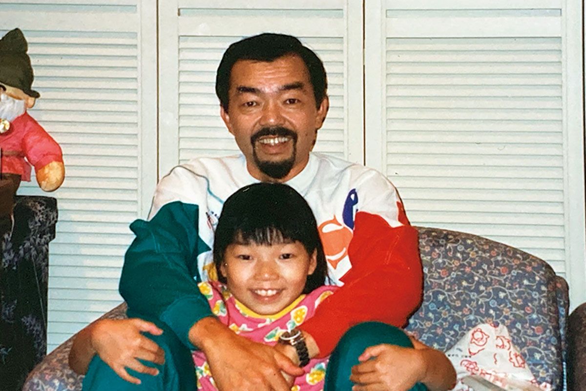 寛仁親王