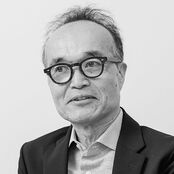 岡野夏井