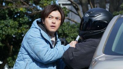 今夜の『身代金は誘拐です』あらすじ。娘の詩音を取り戻した武尊と美羽。一方、息子が戻らない絵里香が鷲尾家にやってきて…＜ネタバレ＞