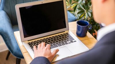 AIでは代替できない「人間の時間」の価値が跳ね上がっていく…<使う人・使わない人>の格差とは? 大竹文雄が語る「これからの働き方」