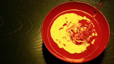 平安時代に悪行の限りを尽くした妖怪界の＜最強＞候補！源頼光らが首を一刀両断に斬り落とすも、首だけの状態で…