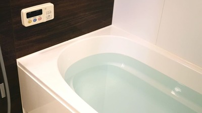 スムーズな入眠に移行できるお風呂の入り方とは?小林弘幸「自律神経に作用するセンサーが集まる〈あの場所〉を温めてあげると…」