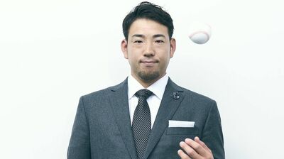 菊池雄星が衝撃を受けたダルビッシュ有の＜底知れぬ向上心＞食事会の席で…