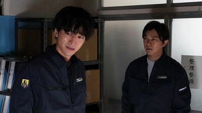 今夜の『身代金は誘拐です』あらすじ。身代金の受け取りに成功するも、戻らない詩音。事件は、8年前の誘拐事件の悲劇から始まっていた…＜ネタバレ＞