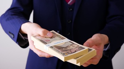約168億円の会社資金を独断で仮想通貨に。50億円超の巨利を生んだ男への判決は…ソニー生命不正送金事件の<皮肉な結末>