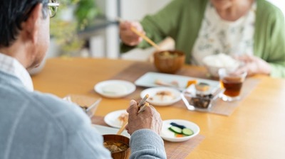 専門家「『がん』の3割は個人の努力で予防できる」がんや心臓疾患を防ぐ生活習慣を解説。がん抑制につながる食品は…