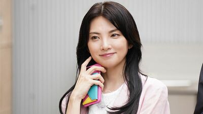 今夜スタート、田中麗奈が狂愛妻に『親愛なる夫へ 完璧な妻の嘘』離婚を告げた翌日に妻が謎の死。しかし、死んだはずの妻が夫の前に表れて…<ネタバレ>