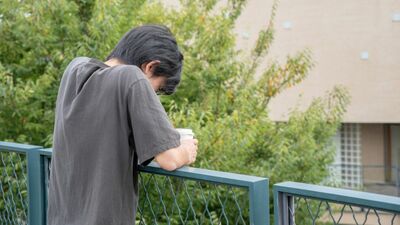 「だから第一志望に落ちるのよ」息子の食事マナーをきっかけに高校の不合格を引き合いに出した義母。傷ついた息子は「もう二度と行かない」
