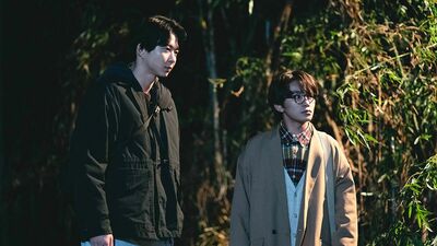 今夜の『君が死刑になる前に』あらすじ。事件を食い止めるべく動く3人だが新たな犠牲者が。凛はやはり汐梨が犯人だと主張して…＜ネタバレ＞