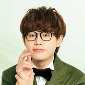 石井琢磨