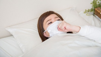 死因トップ３にまで浮上した＜肺炎＞。大谷義夫医師「インフルエンザを含めてウイルスそのものが原因で肺炎になることは多くはない。しかし…」