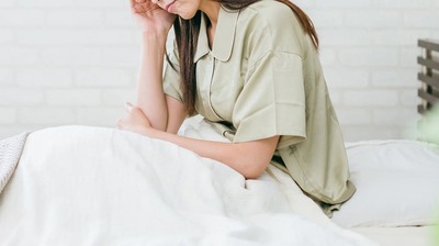 小林弘幸 60歳を過ぎた人が<わくわく><感動>しにくくなるワケ。「自律神経は年齢とともに低下。なので老いないために大切なのは…」
