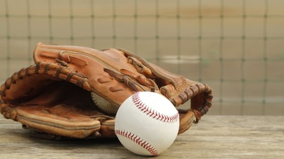 大谷翔平の愛読書『成功への情熱』は京セラ創業者・稲盛和夫の訓示が詰まった1冊。なかでも感心したのは本の「型」で…