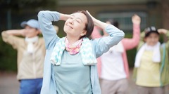 60代は老いを感じながらも＜チャレンジする時期＞？和田秀樹「70代以降は衰え知らずの人がいるかと思えば、日常生活に不便を感じる人も出てくるので、心がけたいのは…」