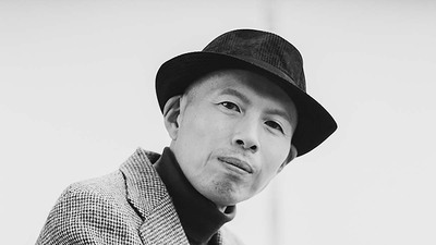 砂原浩太朗「制約の多い武家に生まれ、それでも主体性を持って強く生きる女性の姿を描く。自分の道を生きる7人の女性たちを衝き動かすのは…」