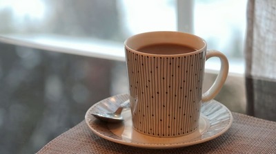 江原啓之が「共感してくれる人に出会いたい」と思わない理由。〈わかってほしい〉と願う人ほど、心のどこかで…