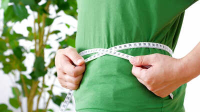 肥満が及ぼす悪影響とは？専門家「様々な生活習慣病のリスクを高めてしまう。予防方法は＜運動＞だが、単に痩せられるだけでなく＜多様な健康効果＞もあって…」