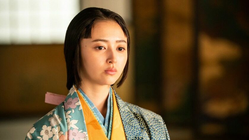 ＜茶々だけではなかった＞信長の「娘」まで側室にした秀吉。その胸中にあった思惑とは…濱田浩一郎が『豊臣兄弟！』を解説