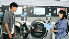 〈事故前から気づいてた？〉『Tシャツが乾くまで』樹生（中島歩）が妻の不倫を察していた？ 冒頭シーンに視聴者「怖すぎ」「見返さないと…」