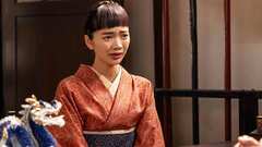 明日の『風、薫る』あらすじ。りんは夕凪を救う手だてを考える＜ネタバレあり＞