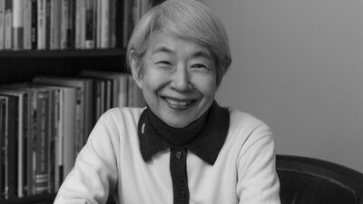 年金月4万円、1日1000円で暮らす小笠原洋子「想定外のケガで実感した人のありがたみ。退院後は大出費の補填のため生活費の再見直しも」