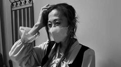 「獄中者と3回結婚しました」なぜ女性は死刑囚たちと＜獄中結婚＞したのか？離婚した死刑囚と現在も文通を続ける理由を尋ねると…