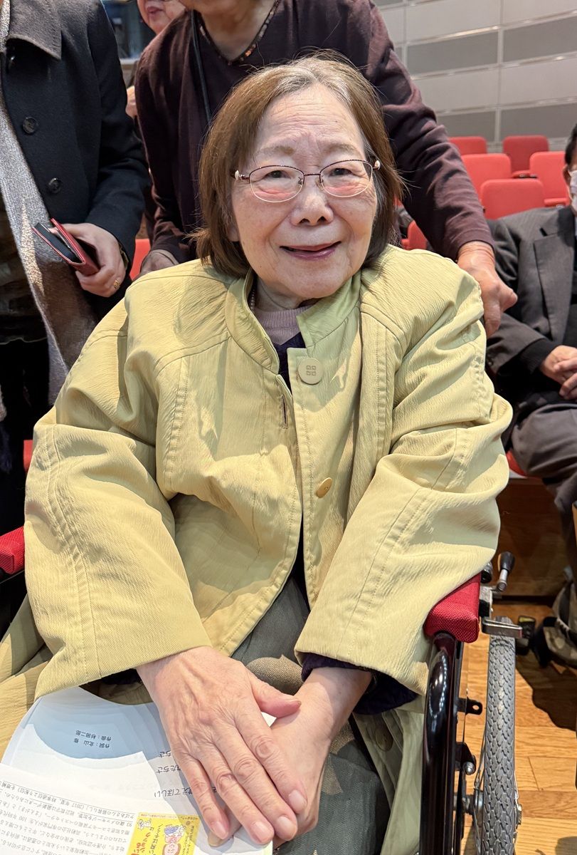 公の場での発言・インタビュー報道記録