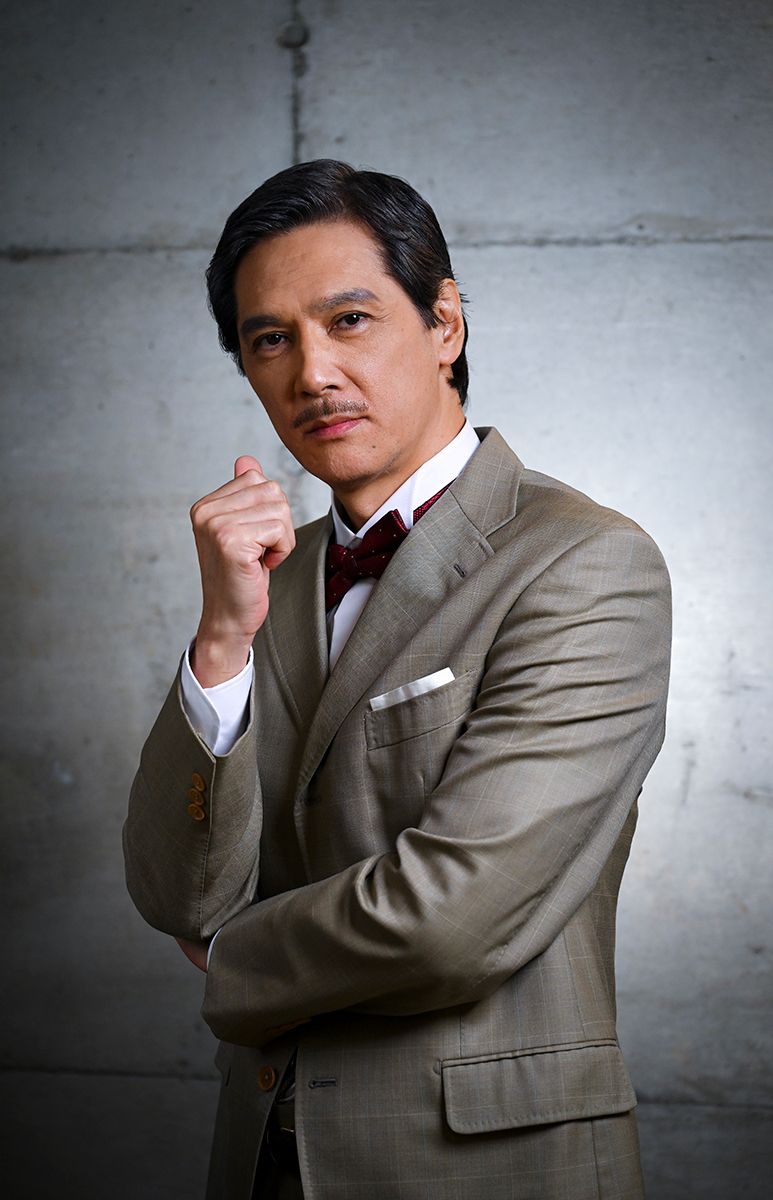 加藤 雅也 嫁