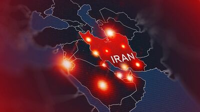 アメリカとイスラエルによるイラン攻撃。中東の混乱は日本のエネルギー安全保障に直結する。中東の複雑な構図とは?