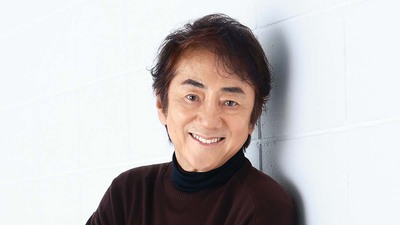 市村正親「始まりはママが飼っていた犬2匹。インコにモルモット、金魚、メダカ、猫にヘビ、カエル…すべて世話をするのは結局僕」