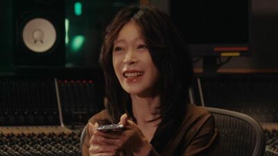 中森明菜が37年ぶりの出演!「明治ミルクチョコレート」99周年記念企画。五木ひろし、FRUITS ZIPPERなど12組がテーマ曲を歌い継ぐ