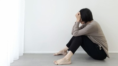 ペットロスで湧き上がる<自責の念>から抜け出すには…獣医師「大切な存在を失ったあと、私たちは自分を責めてしまうもの。まずは責めている自分を認めることから」