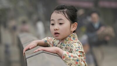 明日の『ばけばけ』あらすじ。姿を消した司之介を心配するトキたち。一方、アメリカではヘブンが…＜ネタばれあり＞