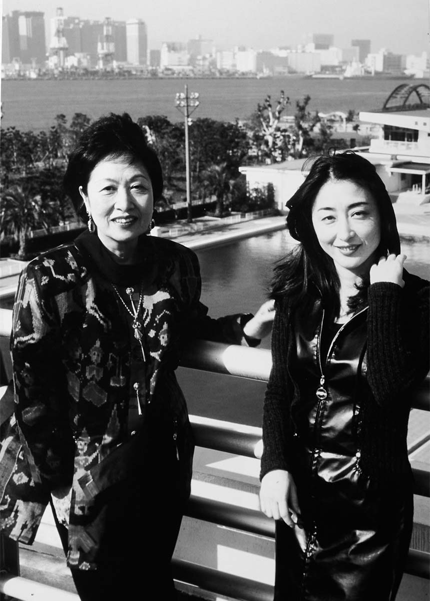 曽野綾子選集 II 全8巻 曽野綾子選集 2第8巻 | 曾野 綾子 |本 | 通販 | Amazon