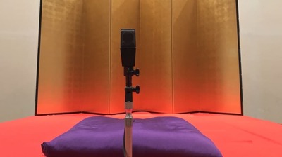 <大大阪時代>の吉本興業は現代以上に隆盛を極めていた。専門家「拠り所としていたのが寄席。テレビやラジオがなかった当時、エンタメ系の娯楽のほとんどすべてを発信し…」