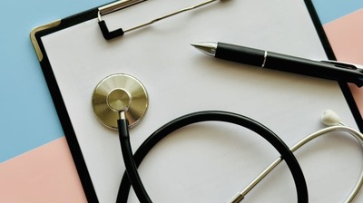 専門医が「遺伝性がん」を疑う3つの特徴とは?遺伝性がん研究が医学に大きな進歩をもたらした一方、倫理・社会的な課題も…