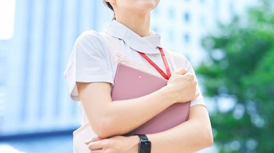 オペ室看護師2年目で直面した壁。自分は「できる」と思っていたはずが、先輩との実力差を知り愕然として…