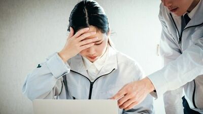 【パワハラを気にして怒れない?】「叱れない」時代の部下指導で、意識が変わる〈ひとつの視点〉