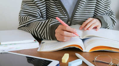 ノーベル物理学賞受賞者・湯川秀樹らの母校「洛北高校」は、総合選抜制度の影響で京大合格者数が低迷した時期も。しかし、2004年に中高一貫クラスが設けられると…