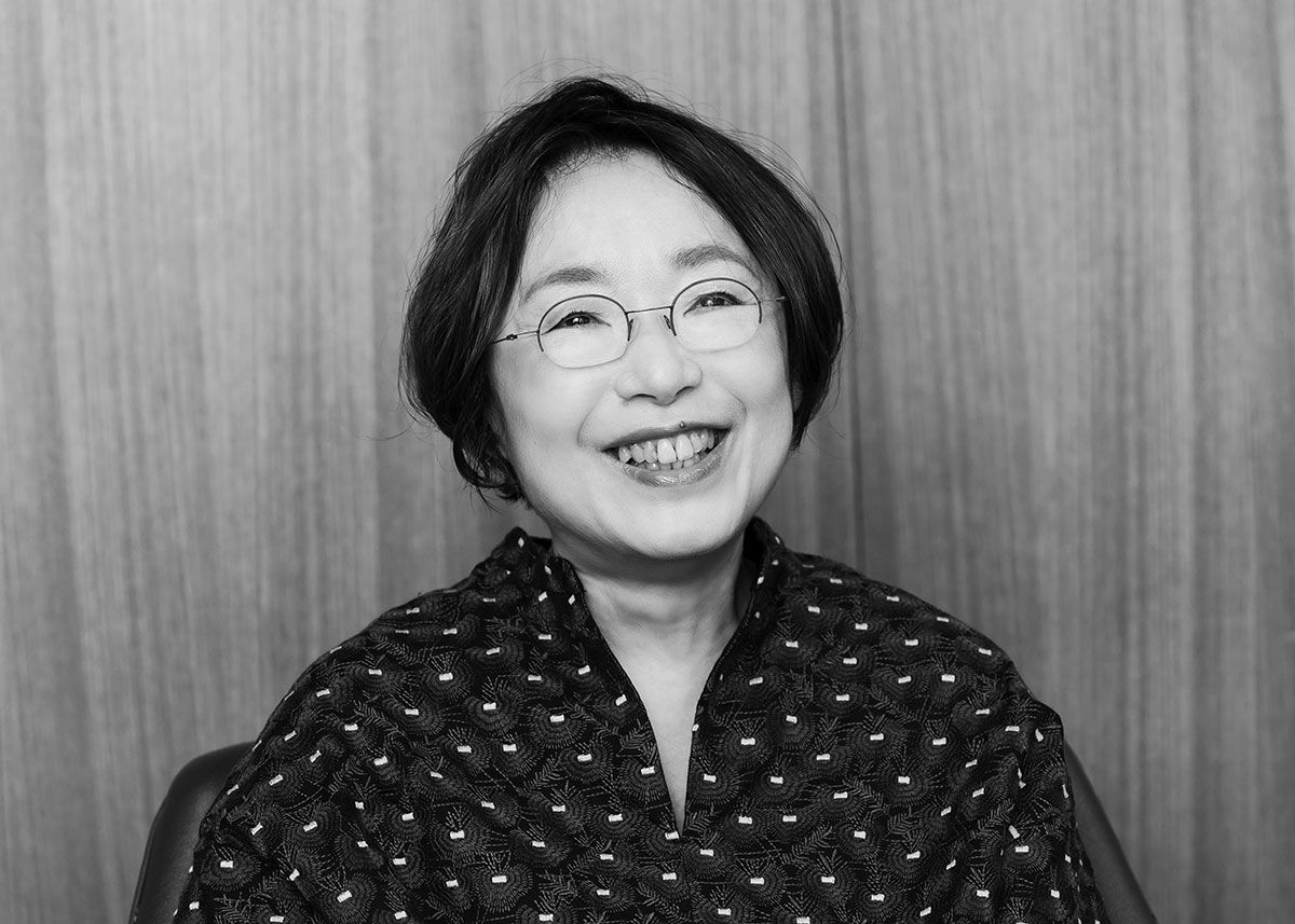【中古】 清水ちなみの禿頭考/中央公論新社/清水ちなみ 禿頭考 | 清水 ちなみ |本 | 通販 | Amazon