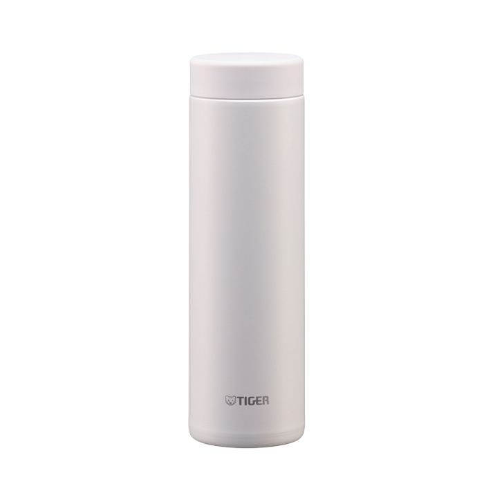 真空断熱ボトル(MMZ-W501)500mL/タイガー