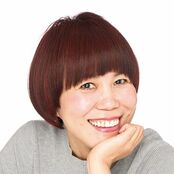 山本浩未